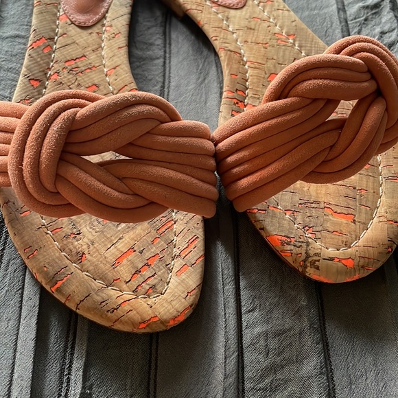 Alexandre Birman Sandal - Picture 6 of 6